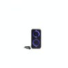 klipsch speakers
