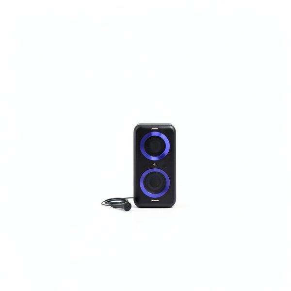 klipsch speakers