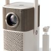 Yaber T2 Plus Projector JBL Dolby Audio 1080P Portable-1