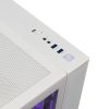 LCGS Gaming Desktop AMD Ryzen 9 RTX 5080 32GB DDR5-9