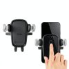 iOttie Easy One Touch 2 Car Charger Kit Wireless Charging-3