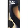 Motorola Edge 2024 50MP Camera 68W Charging Unlocked Phone-3