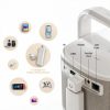 Yaber T2 Plus Projector JBL Dolby Audio 1080P Portable-9