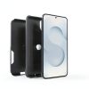 OtterBox Commuter Series Galaxy S25 Plus Rugged Case-1