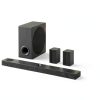 dolby atmos