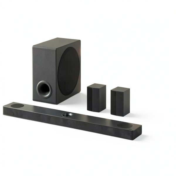 dolby atmos
