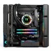 Thermaltake Reactor 9080 Gaming Desktop AMD Ryzen 9 RTX 5080-14