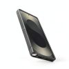OtterBox Commuter Series Samsung Galaxy S25 Ultra Case-2