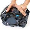 Crucial DDR5 Desktop Memory Faster Load Times Multitasking-1