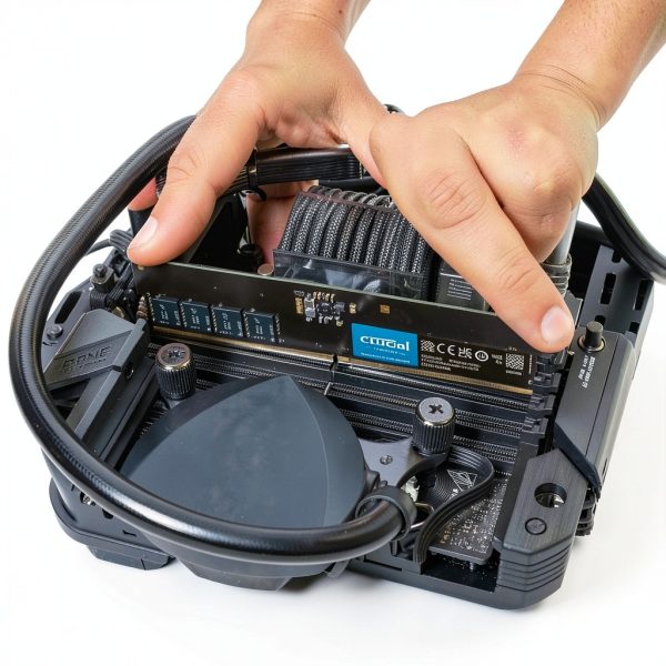 Crucial DDR5 Desktop Memory Faster Load Times Multitasking-1