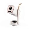 Yaber T1 Pro Projector Full HD Dolby Audio 1080P-11