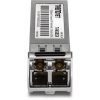 TI-MGBSX SFP Module Industrial Fiber Networking Multi-Mode-7