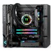 Thermaltake Reactor 9880 Gaming Desktop AMD Ryzen 7 9800X3D-11