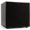 klipsch subwoofer
