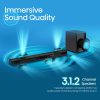dolby vision