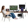 HP OMEN 24.5 FHD 360Hz Gaming Monitor IPS G-SYNC-10