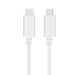 USB C Cable for Gaming Headsets Turtle Beach SteelSeries-0