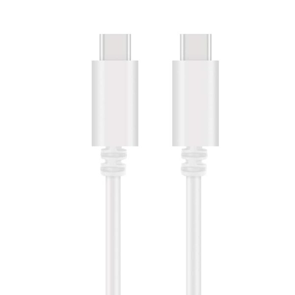 USB C Cable for Gaming Headsets Turtle Beach SteelSeries-0
