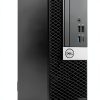 Dell Optiplex 7060 SFF Desktop Intel i7 16GB 1TB SSD-5