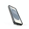 Commuter Series Galaxy S25 Case Rugged Drop Protection-2