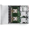 HPE ProLiant DL385 Gen11 Server 2P 256GB 8SFF 2x800W PS-3