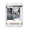 Thermaltake Reactor 9580S Gaming Desktop AMD Ryzen 9 RTX-11