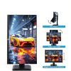 Titan Army P2712V 27 Gaming Monitor 4K 160Hz Fast IPS-5