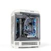 Thermaltake Reactor 9590S Gaming Desktop AMD Ryzen 9 RTX-2