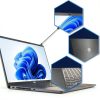 Dell Latitude 7420 Laptop Intel i7 32GB RAM 500GB SSD-5
