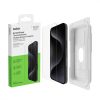 Belkin iPhone Tempered Glass Screen Protector 9H Hardness-0