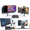 Lenovo ThinkCentre M700 Tiny Desktop PC Intel i5 16GB RAM-6