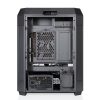 Thermaltake Reactor 9080 Gaming Desktop AMD Ryzen 9 RTX 5080-12