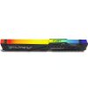 Kingston FURY Beast 64GB DDR5 Desktop Memory Kit-4