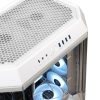 Thermaltake Reactor 9580S Gaming Desktop AMD Ryzen 9 RTX-15