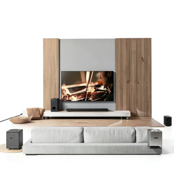 dolby atmos