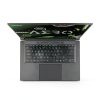 GIGABYTE AERO X16 Copilot+ PC Ryzen AI 7 RTX 5070 Laptop-9