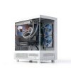 Thermaltake Gaming Desktop AMD Ryzen 7 7800X3D RX 9070 XT-2
