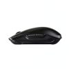 CHERRY Stream Wireless Keyboard Mouse Bundle Black Desktop-4