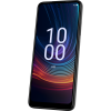Boost Mobile Celero5G Smartphone HD Display Fast Charging-2
