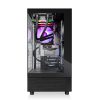 Thermaltake Gaming Desktop AMD Ryzen 7 9800X3D 32GB Memory-13