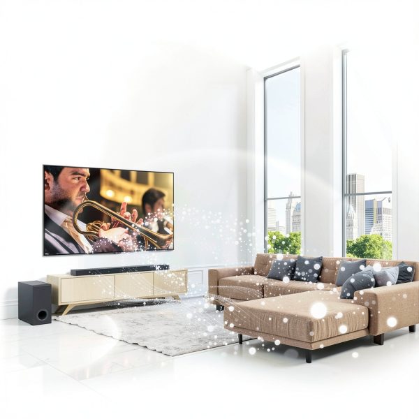 dolby atmos
