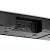 dolby vision