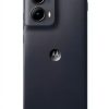 Motorola Edge 2024 50MP Camera 68W Charging Unlocked Phone-2