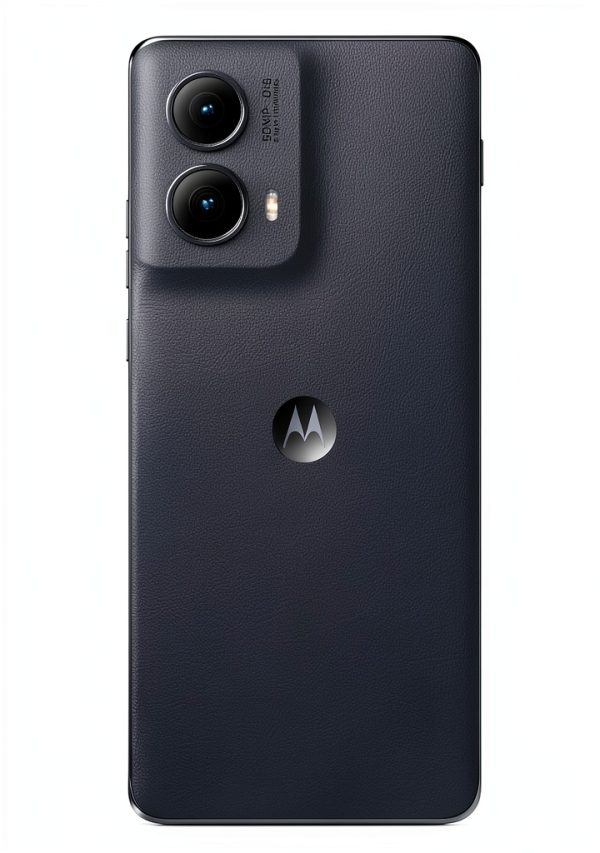 Motorola Edge 2024 50MP Camera 68W Charging Unlocked Phone-2