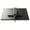 Dough Spectrum 27 4K HDR 144Hz Monitor USB C Gaming-1