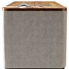 klipsch