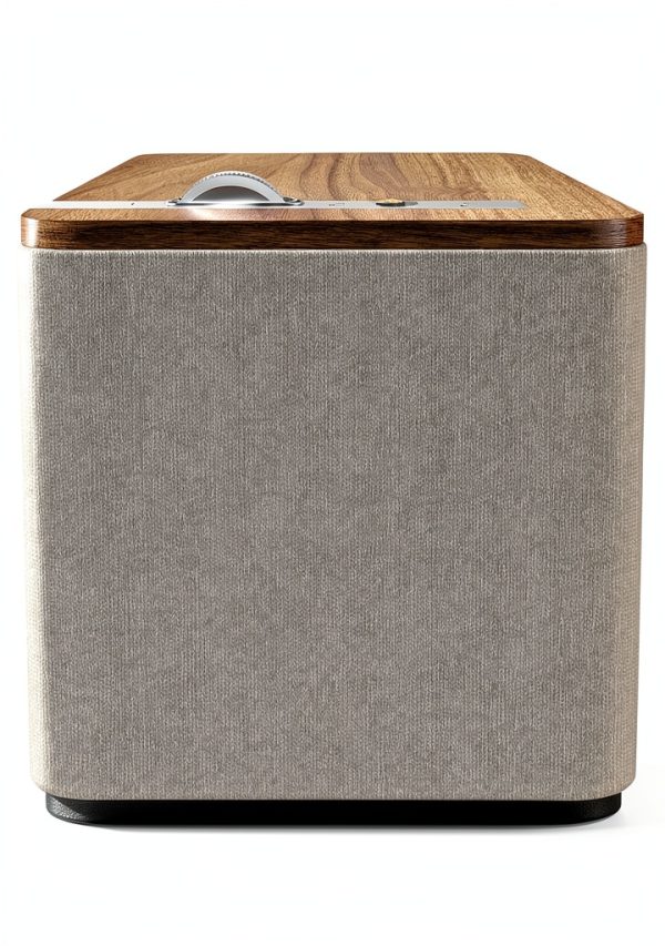 klipsch