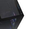 Thermaltake Gaming Desktop AMD Ryzen 7 9800X3D 32GB Memory-16