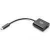 Eaton Tripp Lite USB-C to HDMI 4K Adapter for Laptop Tablet-7