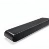 dolby atmos for headphones